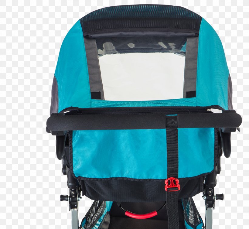 Jogging Baby Transport Baby & Toddler Car Seats Running Child, PNG, 1087x1000px, Jogging, Aqua, Azure, Baby Products, Baby Toddler Car Seats Download Free