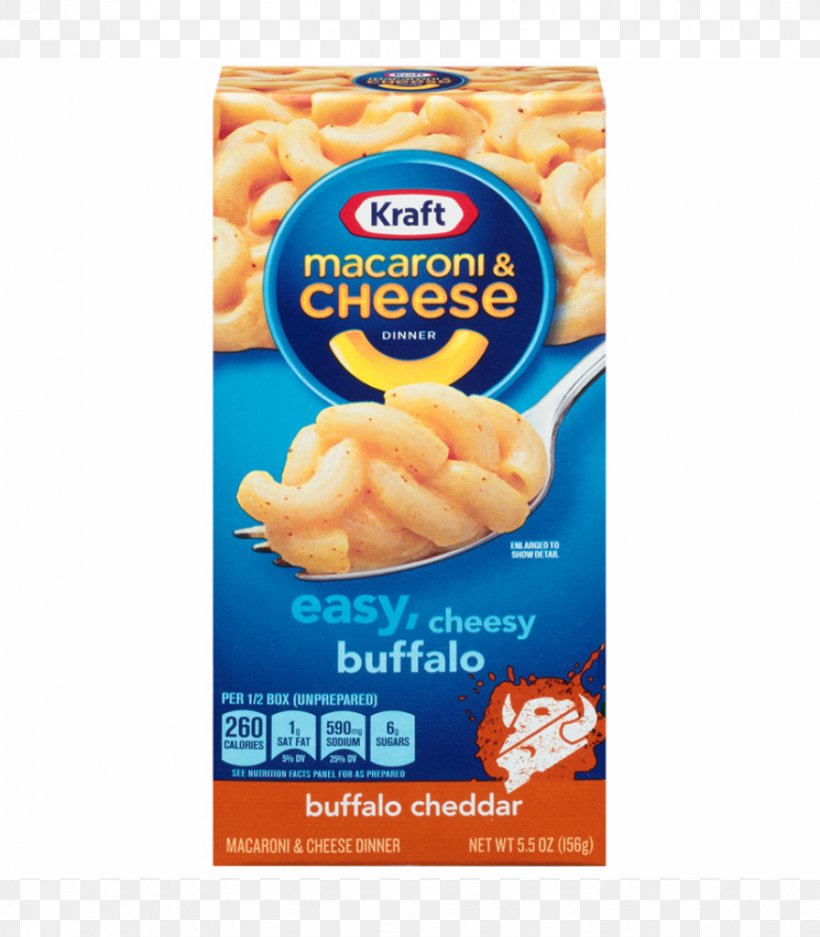 Kraft Dinner Macaroni And Cheese Junk Food Cuisine Of The United States Kraft Foods, PNG, 875x1000px, Kraft Dinner, Cheddar Cheese, Cheese, Cuisine, Cuisine Of The United States Download Free