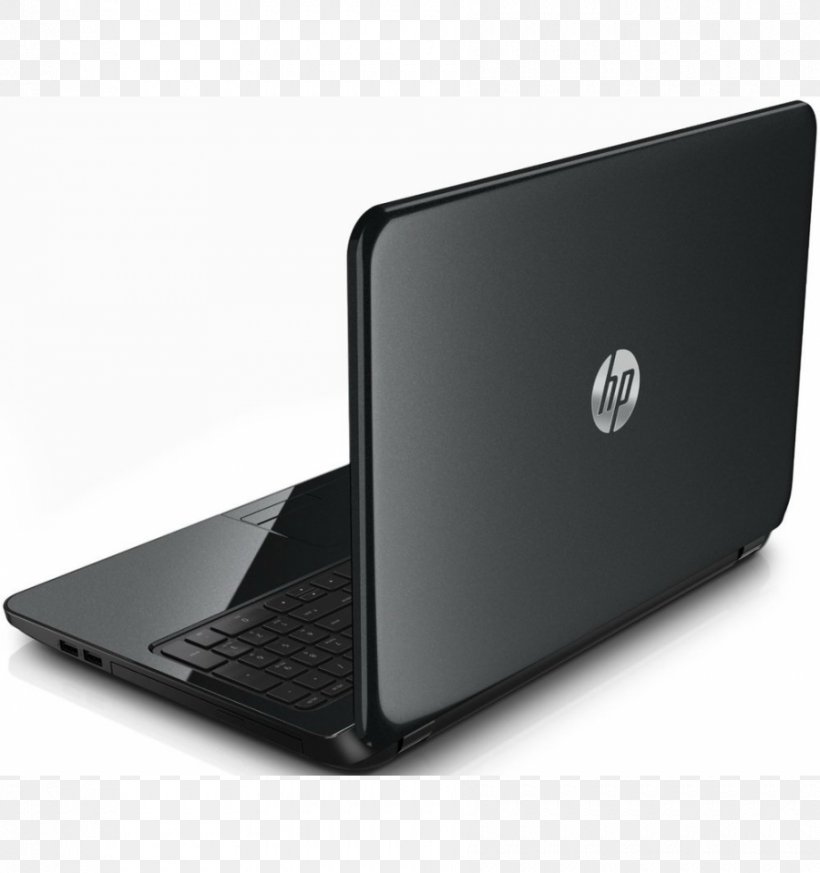Laptop Hewlett-Packard HP ProBook Intel Core Computer, PNG, 900x959px, Laptop, Computer, Computer Hardware, Electronic Device, Hewlettpackard Download Free