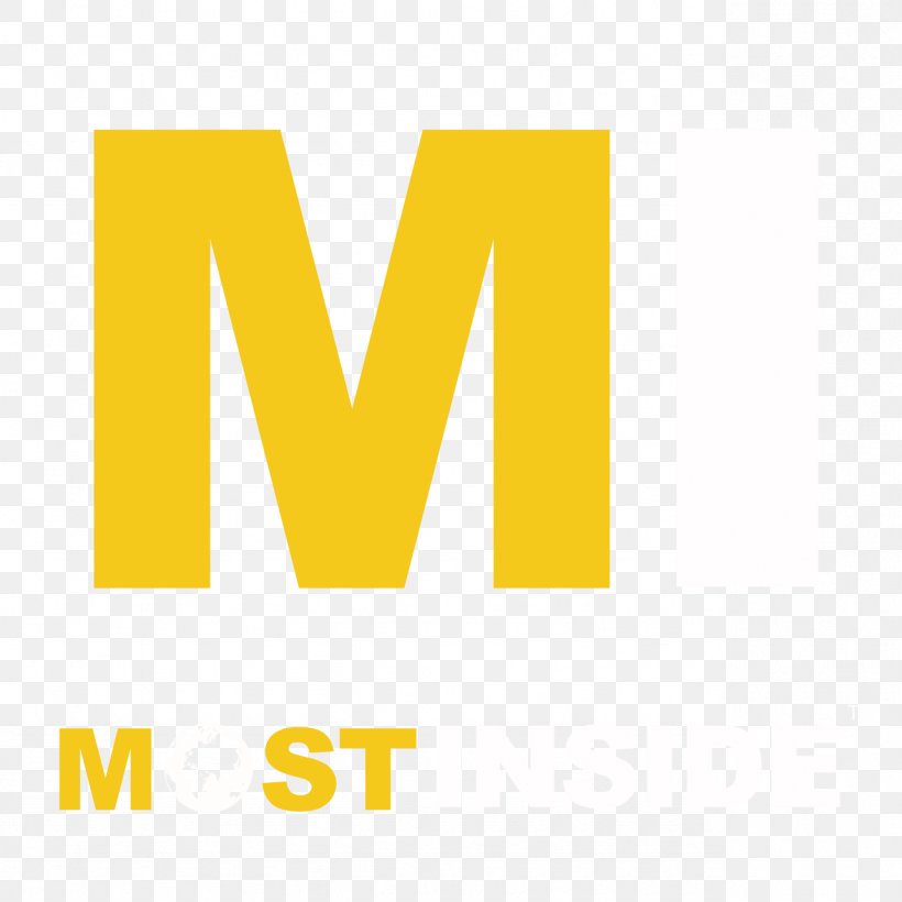 Logo Brand Yellow, PNG, 1281x1281px, Logo, Attitude, Bottle, Brand, Chakra Download Free
