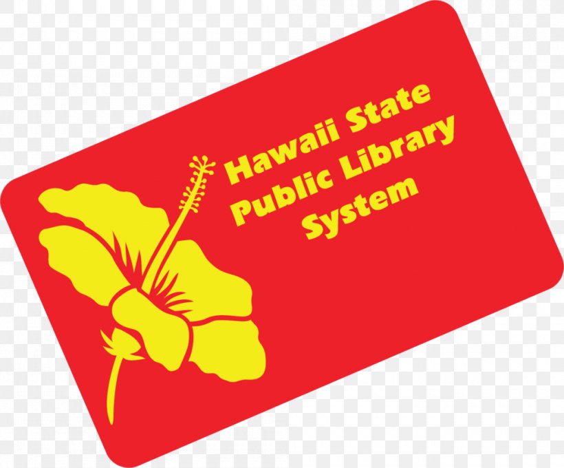 Logo Hawaii State Public Library System Font, PNG, 1000x830px, Logo, Brand, Flower, Hawaii, Hawaii State Public Library System Download Free