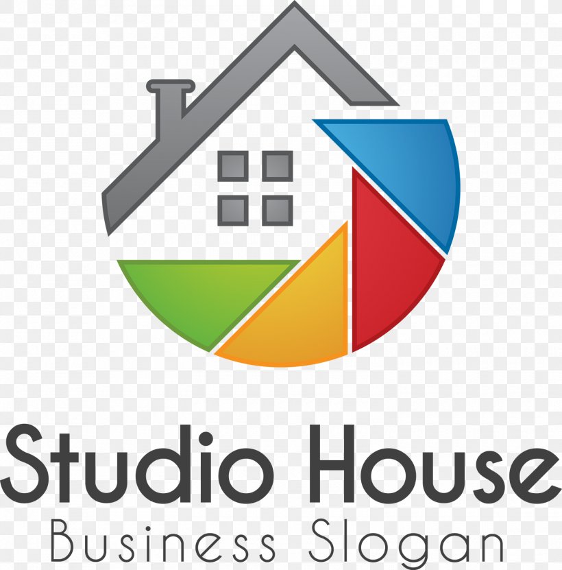 Logo House Home Studio, PNG, 1500x1521px, Logo, Area, Brand, Creative Market, Diagram Download Free