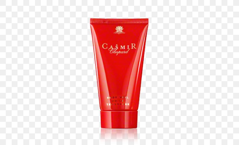 Lotion Cream Cosmetics Perfume Sunscreen, PNG, 500x500px, Lotion, Body Wash, Cosmetics, Cream, Eau De Toilette Download Free