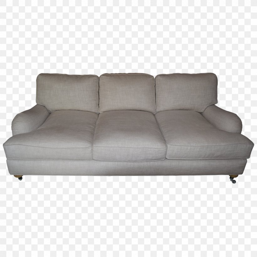Loveseat Sofa Bed Couch Comfort, PNG, 1200x1200px, Loveseat, Bed, Comfort, Couch, Furniture Download Free