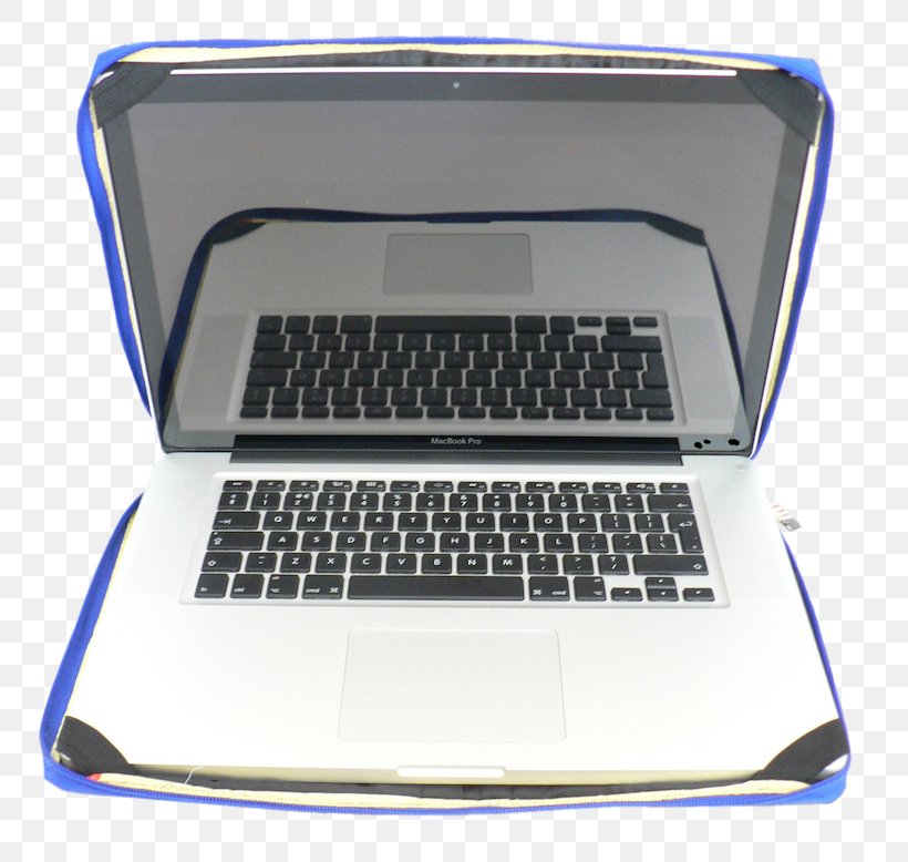 Mac Book Pro MacBook Air Laptop Apple, PNG, 769x778px, Mac Book Pro, Apple, Computer, Electronic Device, Intel Core Download Free
