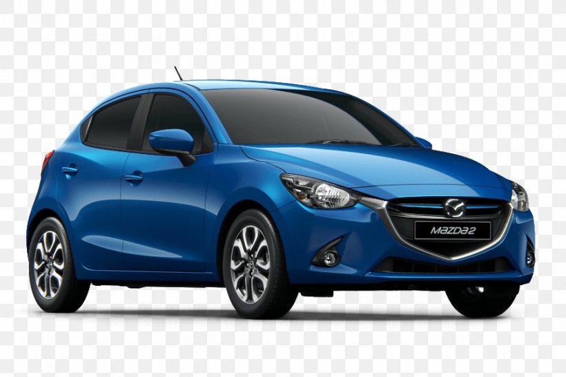 Mazda Motor Corporation Mazda Demio Car Mazda CX-5, PNG, 901x600px, Mazda Motor Corporation, Automotive Design, Automotive Exterior, Brand, Bumper Download Free