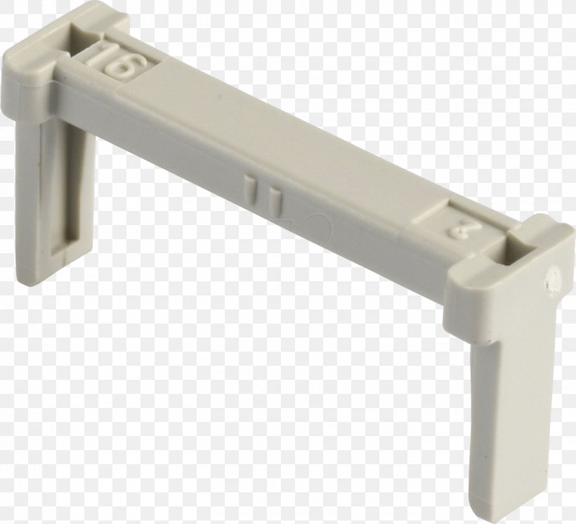 Metal Angle, PNG, 1415x1287px, Metal, Cable Management, Clamp, Hardware, Hardware Accessory Download Free