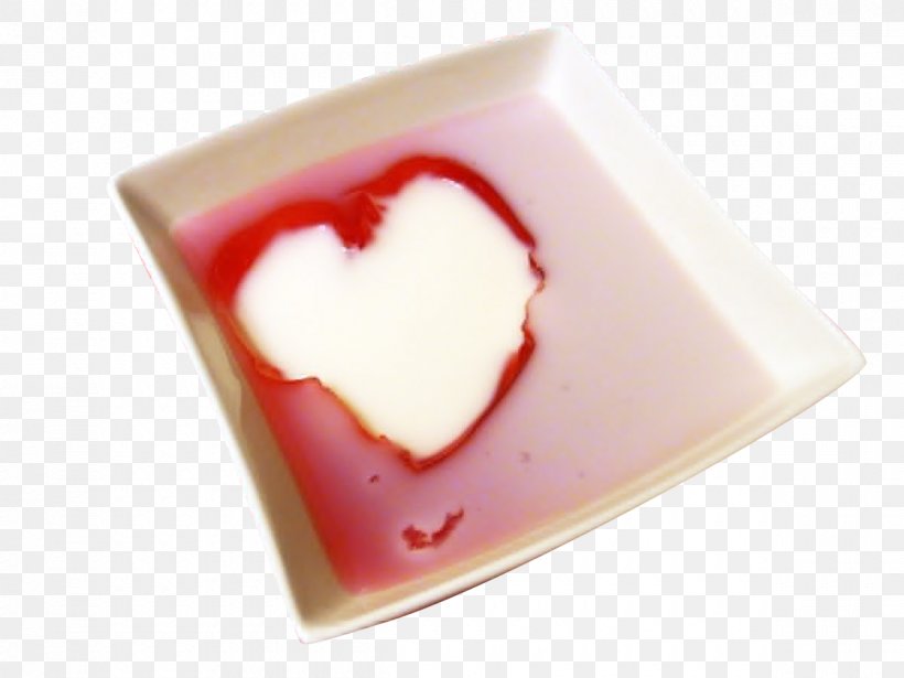 Milkshake Cream Panna Cotta Strawberry, PNG, 1200x900px, Milkshake, Aedmaasikas, Cream, Dessert, Flavor Download Free