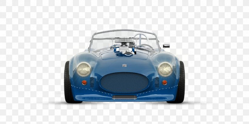 Model Car Vintage Car Automotive Design, PNG, 1004x500px, Car, Auto Racing, Automotive Design, Brand, Classic Car Download Free