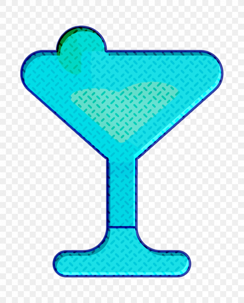 Night Party Icon Cocktail Icon, PNG, 1000x1244px, Night Party Icon, Area, Cocktail Icon, Line, Meter Download Free