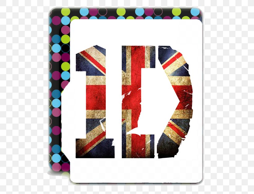 One Direction Up All Night Tour Logo Home, PNG, 579x628px, Watercolor, Cartoon, Flower, Frame, Heart Download Free