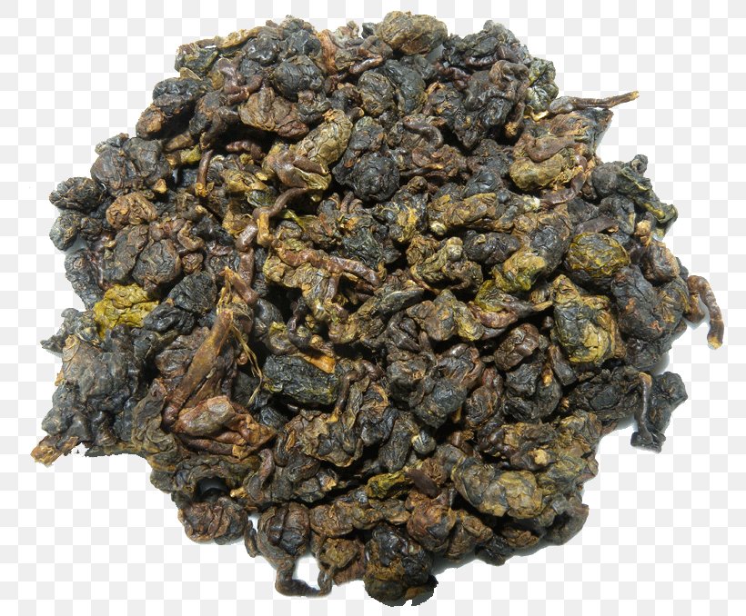 Oolong Nilgiri Tea Tieguanyin Earl Grey Tea Gunpowder Tea, PNG, 800x678px, Oolong, Ajika, Biluochun, Ceylon Tea, Da Hong Pao Download Free