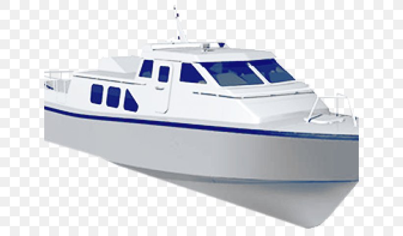 Image Clip Art Ship Download, PNG, 640x480px, Ship, Architecture, Automotive Exterior, Boat, Boating Download Free