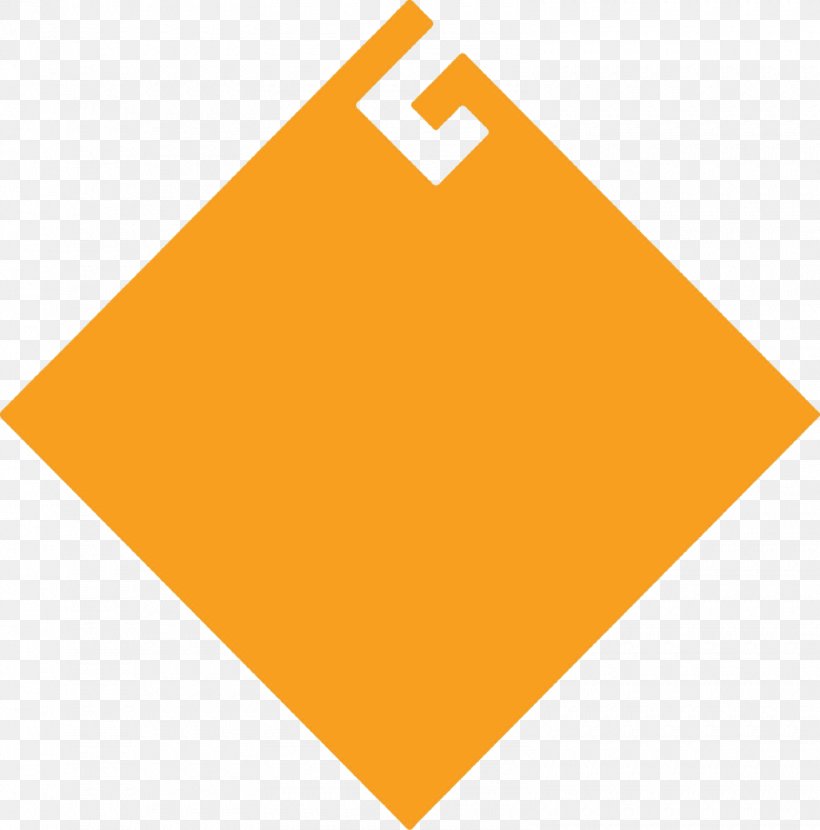 Shape Clip Art Image Rhombus, PNG, 1580x1600px, Shape, Diamond, Kite, Orange, Polygon Download Free