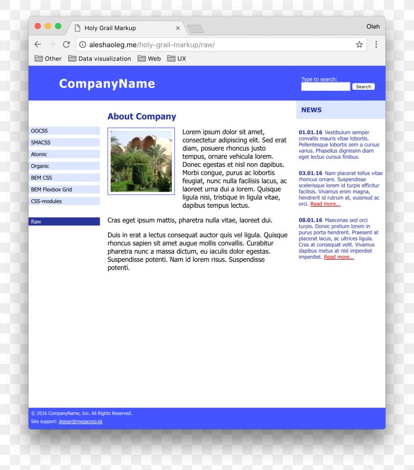 Preprocessor Less Sass Cascading Style Sheets Computer Program, PNG, 1624x1842px, Preprocessor, Advertising, Area, Cascading Style Sheets, Computer Download Free