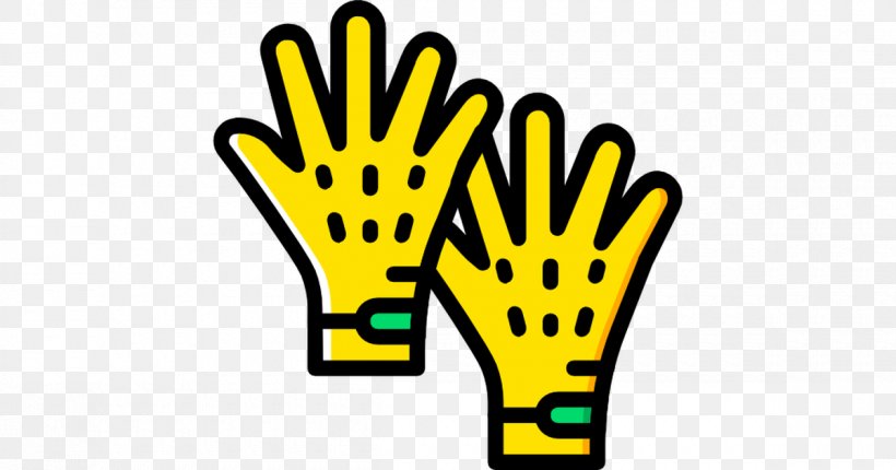 Glove Clip Art, PNG, 1200x630px, Glove, Emoticon, Finger, Hand, Trash Download Free
