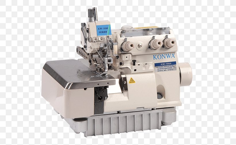 Sewing Machines Sewing Machine Needles Overlock, PNG, 600x503px, Sewing Machines, Clothing Industry, Heirloom Sewing, Industry, Juki Download Free