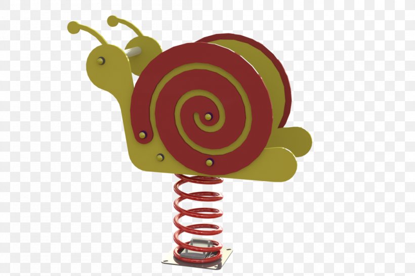 Snail Cartoon, PNG, 1050x700px, Snail, Cartoon, Invertebrate, Snails And Slugs Download Free