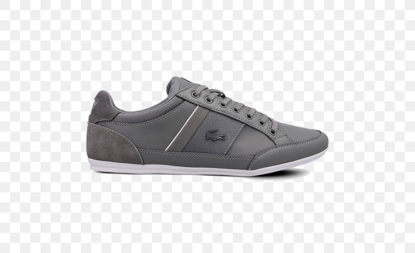 Sneakers Leather Skate Shoe Puma, PNG, 500x500px, Sneakers, Athletic Shoe, Black, Brand, Brogue Shoe Download Free