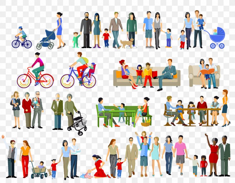 Social Group People Community Text Icon, PNG, 1000x780px, Social Group, Community, Crowd, People, Sharing Download Free