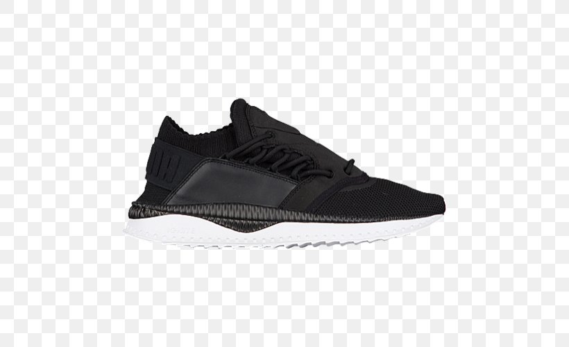 Sports Shoes Nike Boot Adidas, PNG, 500x500px, Sports Shoes, Adidas, Athletic Shoe, Basketball Shoe, Black Download Free
