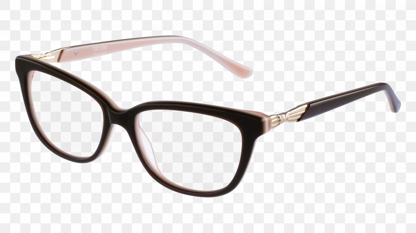 Sunglasses Eyeglass Prescription Armani Designer, PNG, 2500x1400px, Glasses, Armani, Designer, Eye, Eyeglass Prescription Download Free