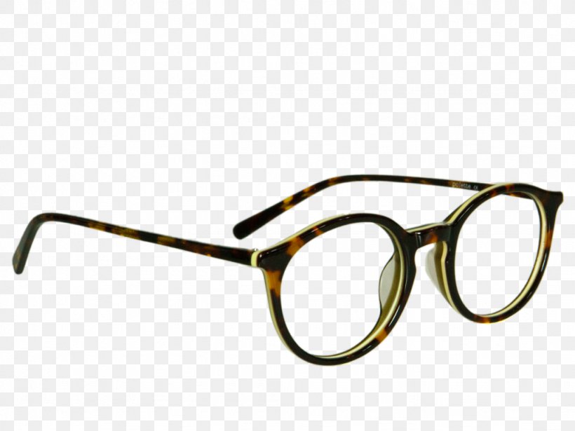 Sunglasses Lens Ray-Ban Wayfarer Gafas De Esquí, PNG, 1024x768px, Glasses, Antireflective Coating, Discounts And Allowances, Eyewear, Factory Outlet Shop Download Free