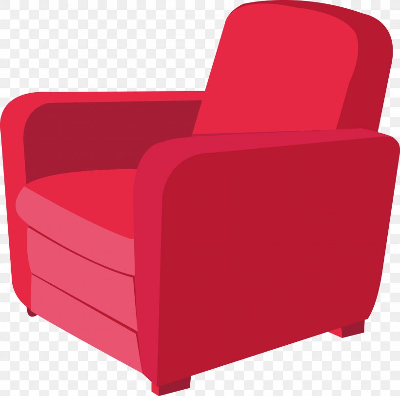 Table Couch Club Chair, PNG, 2728x2702px, Table, Banquet, Chair, Club Chair, Couch Download Free