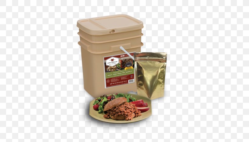 Tandoori Chicken Food Storage Outline Of Meals Meal, Ready-to-Eat, PNG, 600x470px, Tandoori Chicken, Dried Meat, Eating, Flavor, Food Download Free