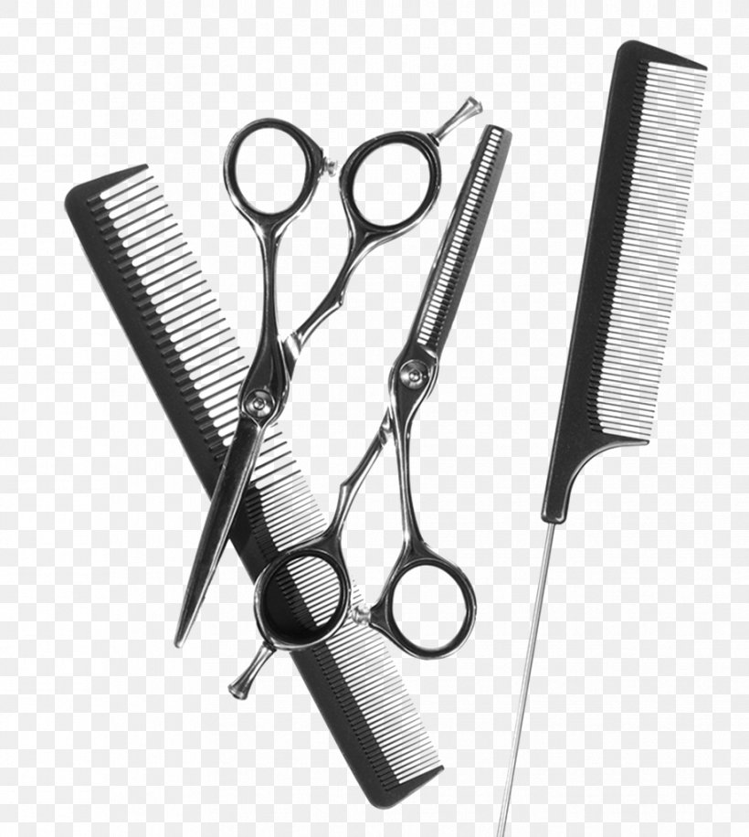 Tool Comb Cosmetologist Cosmetology Beauty Parlour, PNG, 916x1024px, Tool, Beauty, Beauty Parlour, Comb, Cosmetics Download Free