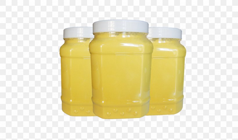 Turmeric Yellow Curcumin Bottle Color, PNG, 1024x606px, Turmeric, Bottle, Color, Curcumin, Flour Download Free