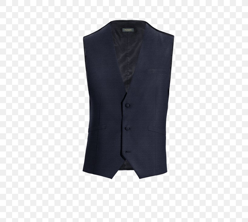 Waistcoat Blazer Corduroy Shirt Suit, PNG, 600x733px, Waistcoat, Bespoke Tailoring, Blazer, Button, Clothing Download Free