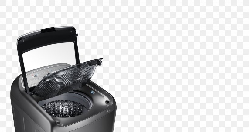 Washing Machines Home Appliance Samsung Washing Machine Praxis Twin Tub, PNG, 1920x1020px, Washing Machines, Cleaning, Haier Hwt10mw1, Hand Washing, Hardware Download Free
