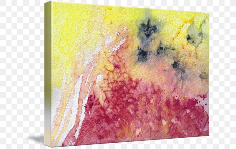 Watercolor Painting Acrylic Paint Art, PNG, 650x517px, Painting, Acrylic Paint, Acrylic Resin, Art, Artwork Download Free
