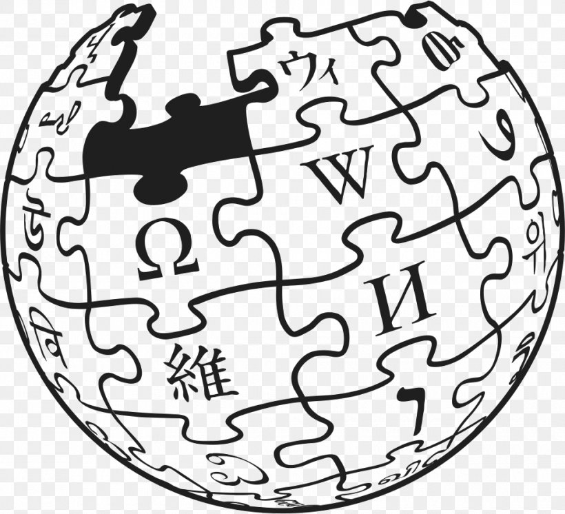 Wikipedia Logo Wikimedia Belgium, PNG, 980x892px, Watercolor, Cartoon, Flower, Frame, Heart Download Free