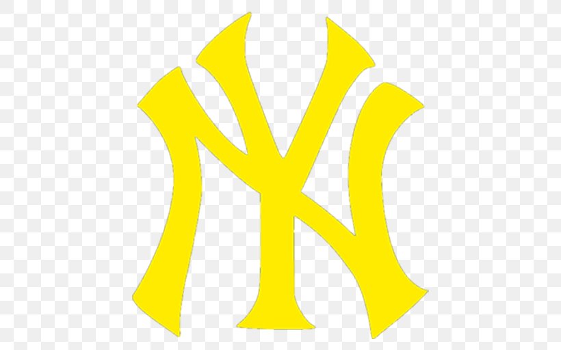 2017 New York Yankees Season Tampa Tarpons MLB Logos And Uniforms Of The New York Yankees, PNG, 512x512px, New York Yankees, American League Championship Series, Area, Aroldis Chapman, Baseball Download Free