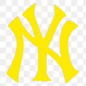 New York Yankees (MLB) Logo Color Scheme » Brand and Logo