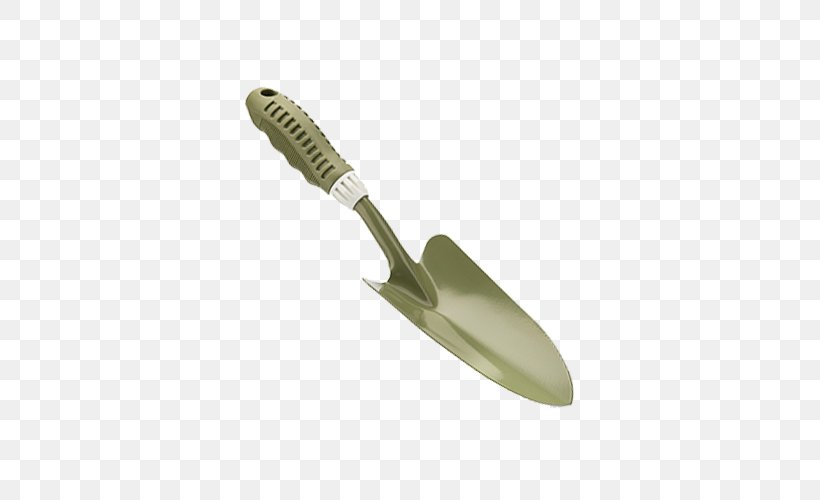 2048 Metal Trowel Hand Tool Shovel, PNG, 500x500px, Trowel, Android, Cutlery, Google Images, Hand Tool Download Free