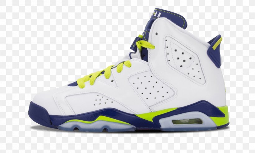 Air Jordan Sneakers Air Force 1 Nike Basketball Shoe, PNG, 1000x600px, Air Jordan, Adidas, Air Force 1, Athletic Shoe, Basketball Shoe Download Free