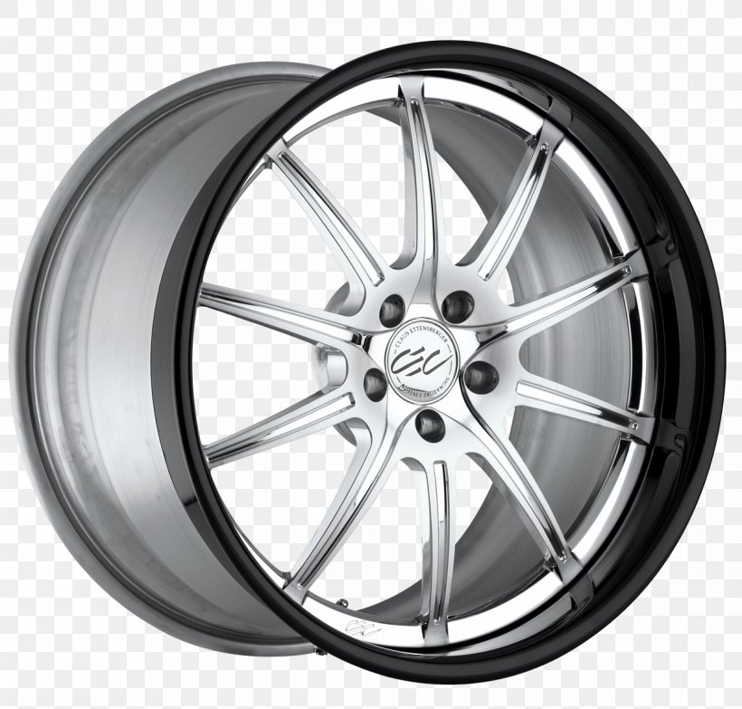 Alloy Wheel Spoke Tire Car Bicycle Wheels, PNG, 1221x1167px, Alloy Wheel, Alloy, Auto Part, Automotive Design, Automotive Tire Download Free