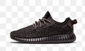 Yeezy 350 Supreme Uomo Adidas Boost shrtQdC