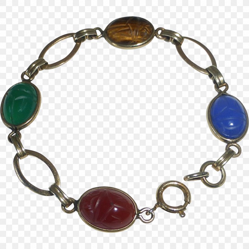 Ancient Egypt Scarab Gemstone Jewellery Turquoise, PNG, 1788x1788px, Ancient Egypt, Bead, Beetle, Body Jewelry, Bracelet Download Free