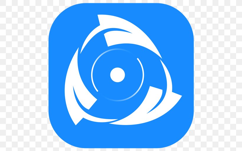 Android Download SHAREit, PNG, 512x512px, Android, App Store, Area, Blue, Brand Download Free