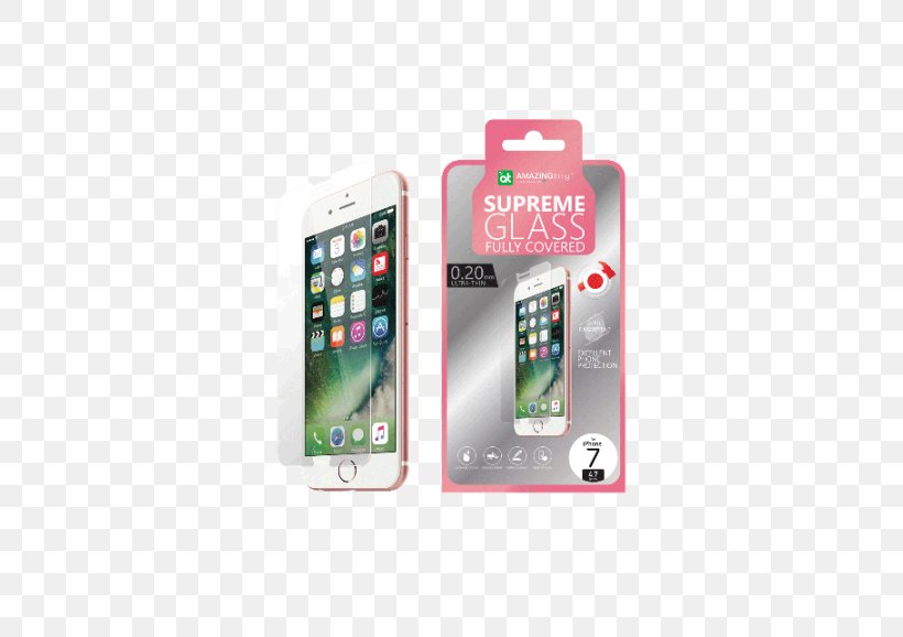 Apple IPhone 8 Plus Apple IPhone 7 Plus IPhone X IPhone 6, PNG, 450x578px, Apple Iphone 8 Plus, Apple, Apple Iphone 7 Plus, Cellular Network, Communication Device Download Free