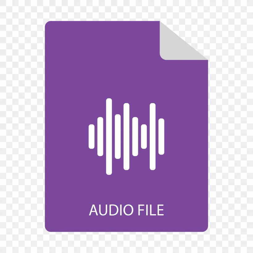 Audio File Format Sound Recording And Reproduction Information, PNG, 1920x1920px, Watercolor, Cartoon, Flower, Frame, Heart Download Free