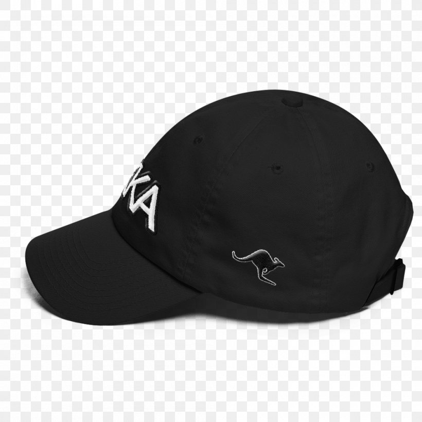 Baseball Cap 59Fifty New Era Cap Company Snapback, PNG, 1000x1000px, Baseball Cap, Baseball, Black, Cap, Clothing Download Free
