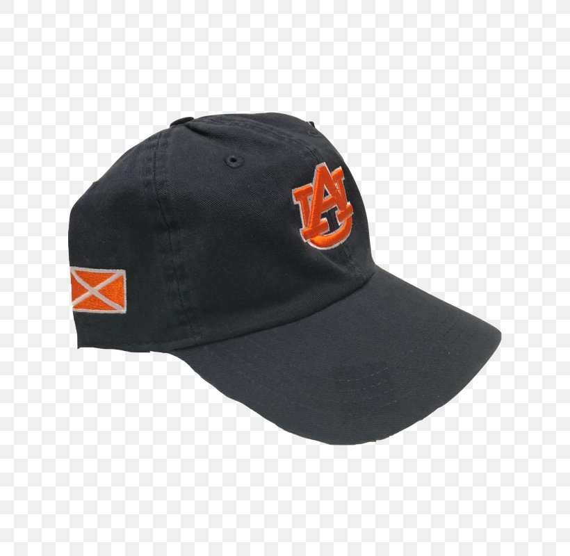 Baseball Cap Trucker Hat Hoodie, PNG, 800x800px, Baseball Cap, Beanie, Cap, Clothing Accessories, Hat Download Free