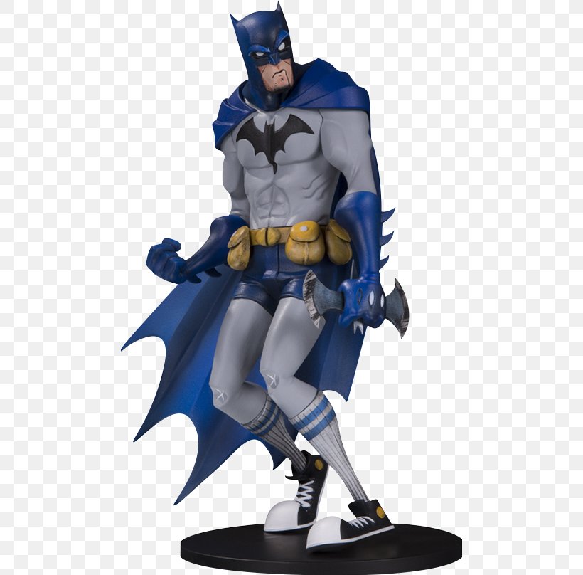 Batman Joker Harley Quinn Catwoman San Diego Comic-Con, PNG, 480x808px, Batman, Action Figure, Artist, Batman Black And White, Catwoman Download Free