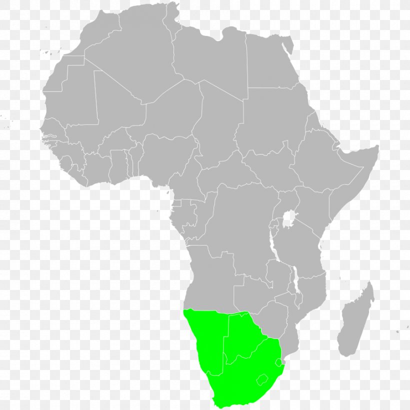 Benin Western Sahara South Sudan Member States Of The African Union, PNG, 900x900px, Benin, Africa, African Economic Community, African Union, African Union Mission To Somalia Download Free