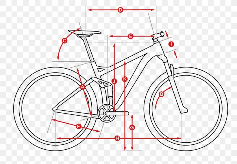 Bicycle Frames Bicycle Wheels Bicycle Handlebars Racing Bicycle Bicycle Forks, PNG, 1687x1171px, Bicycle Frames, Area, Artwork, Bicycle, Bicycle Accessory Download Free